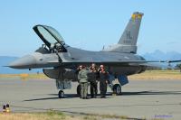 2005-comox-airshow3 083.jpg